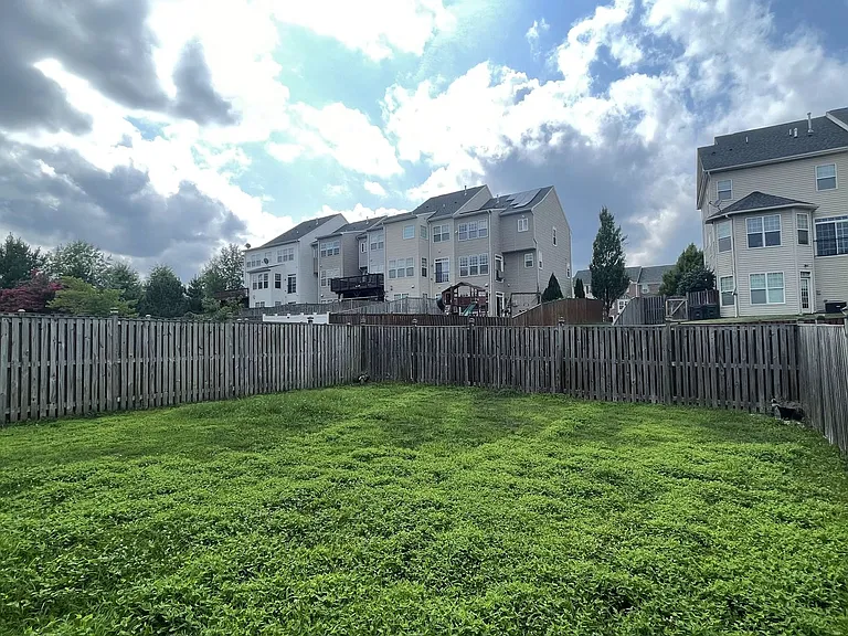95 Short Branch Rd — Photo 19