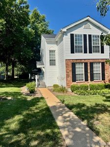 123 Carriage View Dr, Grover, MO, 63040