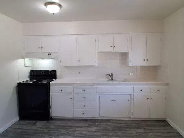 931-35 Archie, 931 S Archie Ave APT 101, Fresno, CA 93702