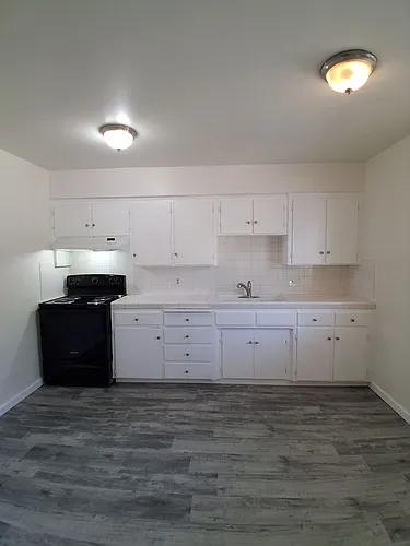 Floor plan 931-101