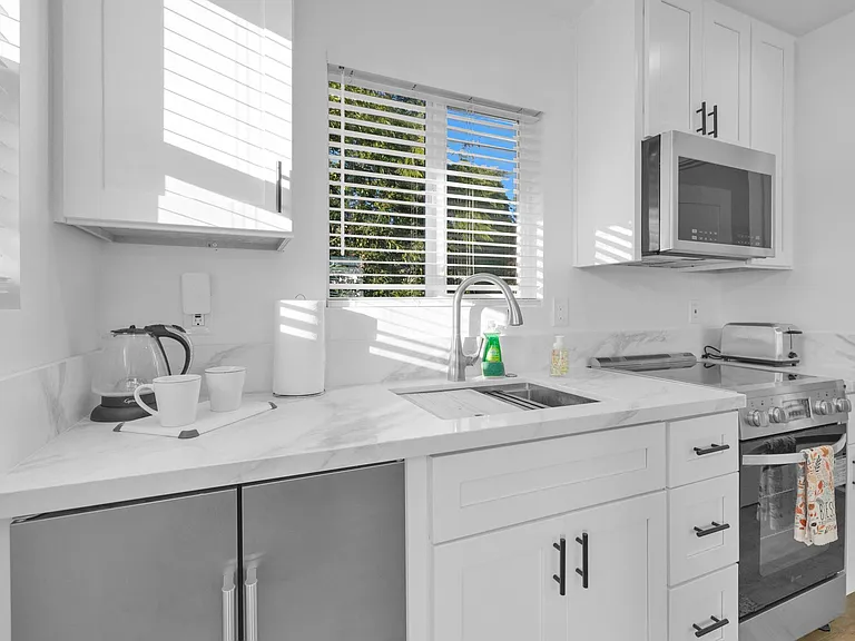 4057 Alabama St #4 — Photo 7