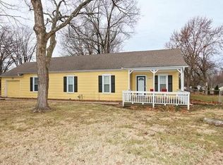 5600 Northern Ave, Raytown, MO 64133