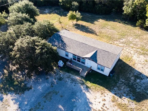 769 County Road 4810, Copperas Cove, TX 76522