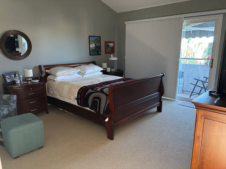 1321 Pacific Beach Dr #C — Photo 18