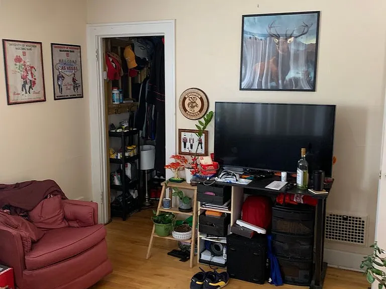 1614 Adams St — Photo 31