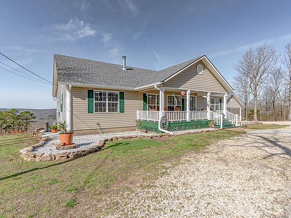 5th image of 3567 Pitcher Hill Rd