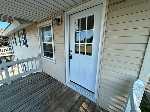 785 S East St #4 Photo 1