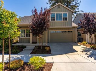 2642 Pern Pl, Santa Rosa, CA 95404