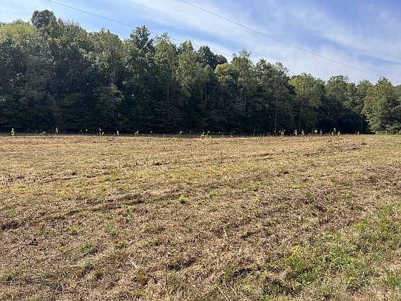5th image of 0 Cox Hollow Rd