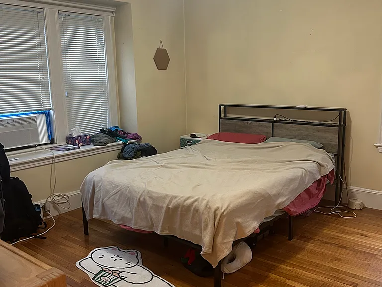 27 Priscilla Rd #1 — Photo 9