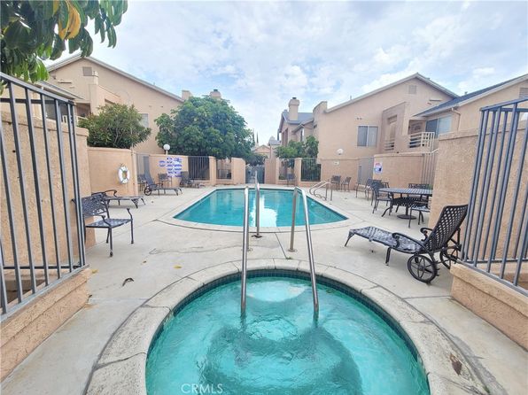 11076 Sharp Ave UNIT C
