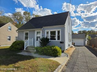 6 Trumen Pl #1, Keansburg, NJ 07734