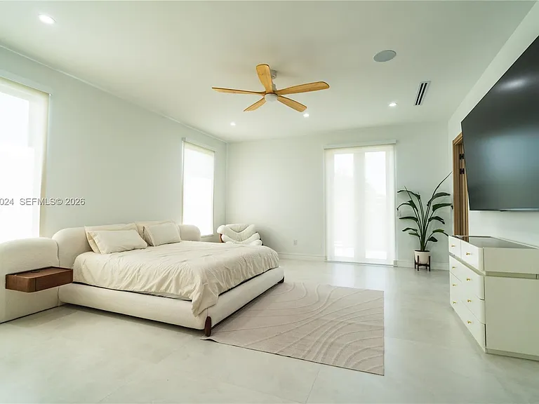 9330 SW 34th St — Photo 106