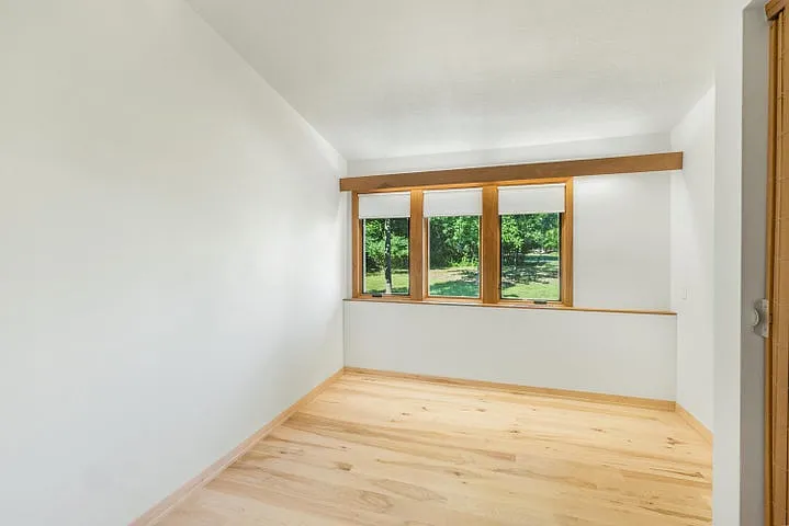 9200 N Tennyson Dr — Photo 16