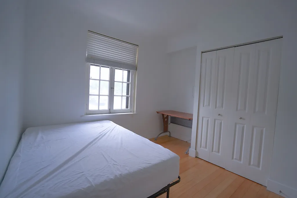 611 Westgate Ave — Photo 2