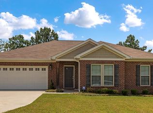 312 Courtland Dr, Dothan, AL 36301