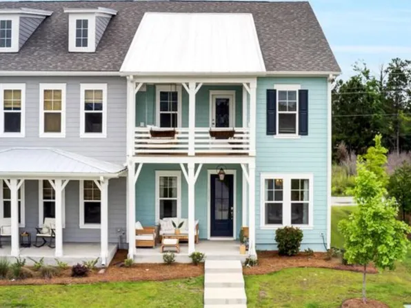 3121 Sturbridge Rd, Mount Pleasant, SC 29466