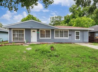 6306 Thrush Dr, Houston, TX 77087
