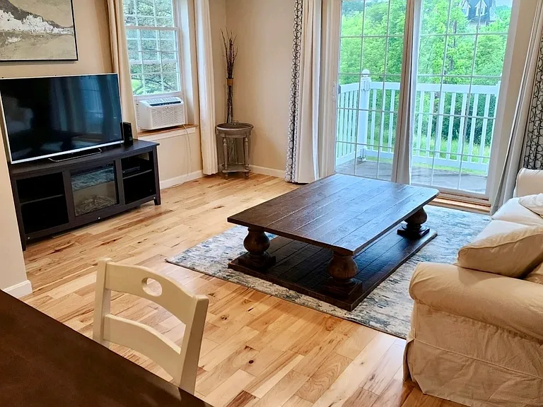 59 Seth Cir — Photo 10