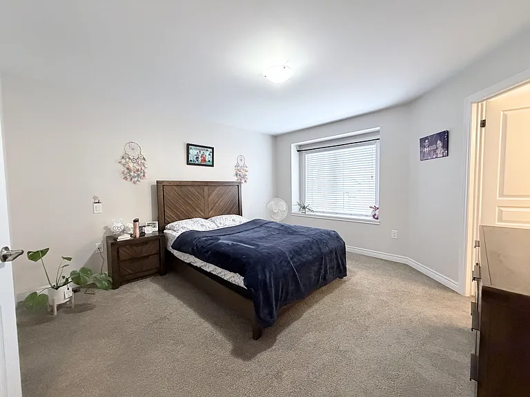 1890 Rymal Rd E #72 — Photo 10