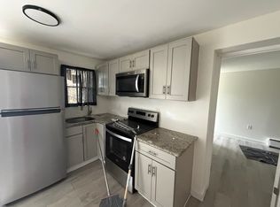 8 Pine St #BASEMENT, Pittston, PA 18640