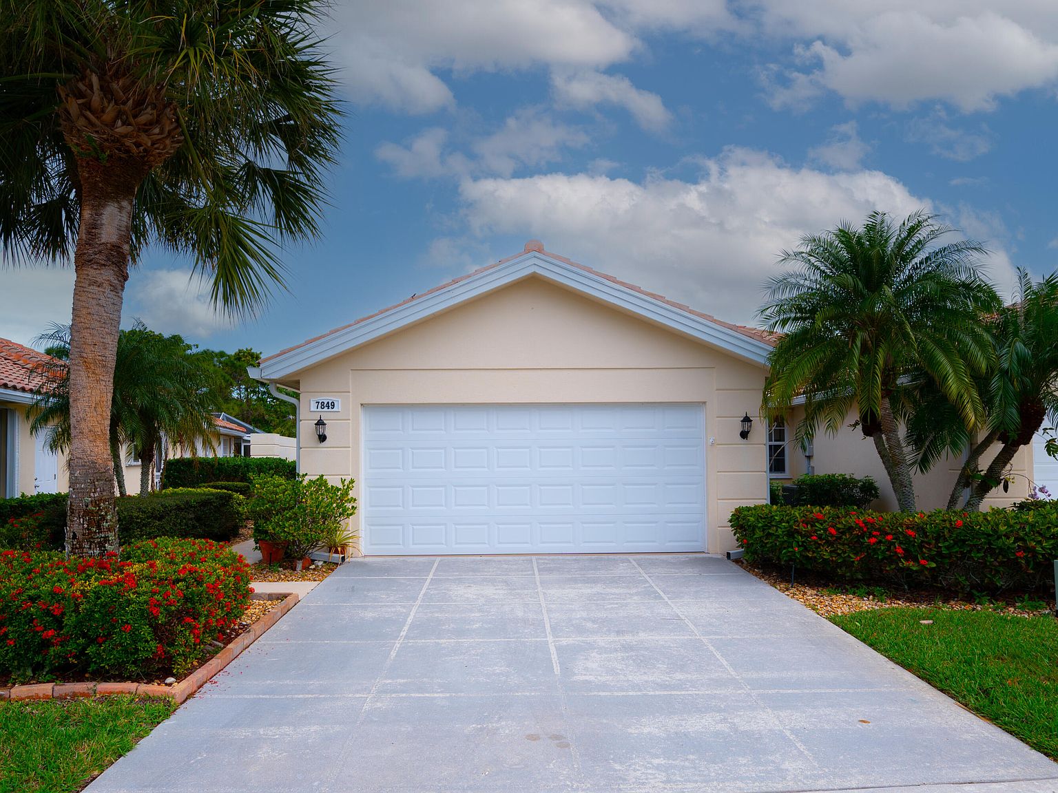 7849 SE Spicewood Cir, Hobe Sound, FL 33455 Zillow