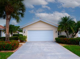 7849 SE Spicewood Cir, Hobe Sound, FL 33455