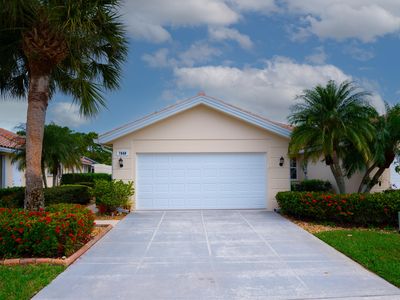 7849 SE Spicewood Circle, Hobe Sound, FL, 33455