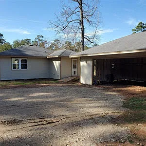 32626 Karen Dr — Photo 5