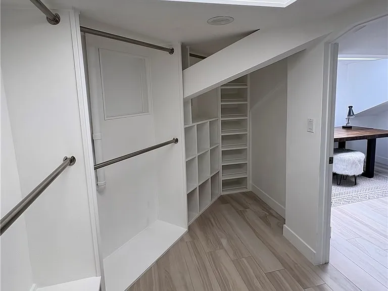 10051 Westwanda Dr — Photo 17