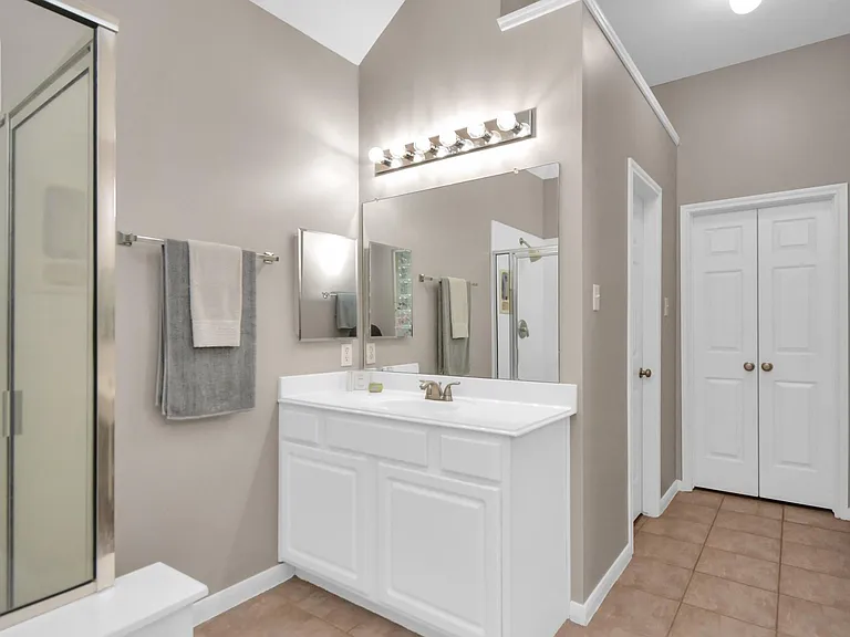 23939 River Place Dr — Photo 30