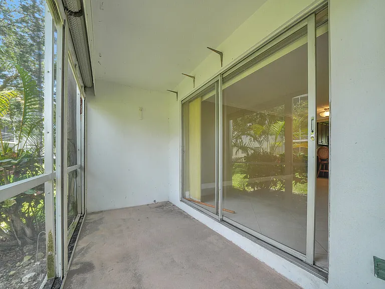 5501 NW 2nd Ave #111 — Photo 19