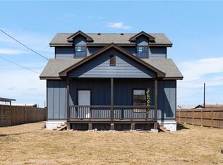 3913 Miguel St, Edinburg, TX 78542