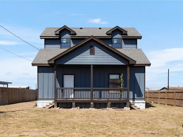 3913 Miguel St, Edinburg, TX 78542