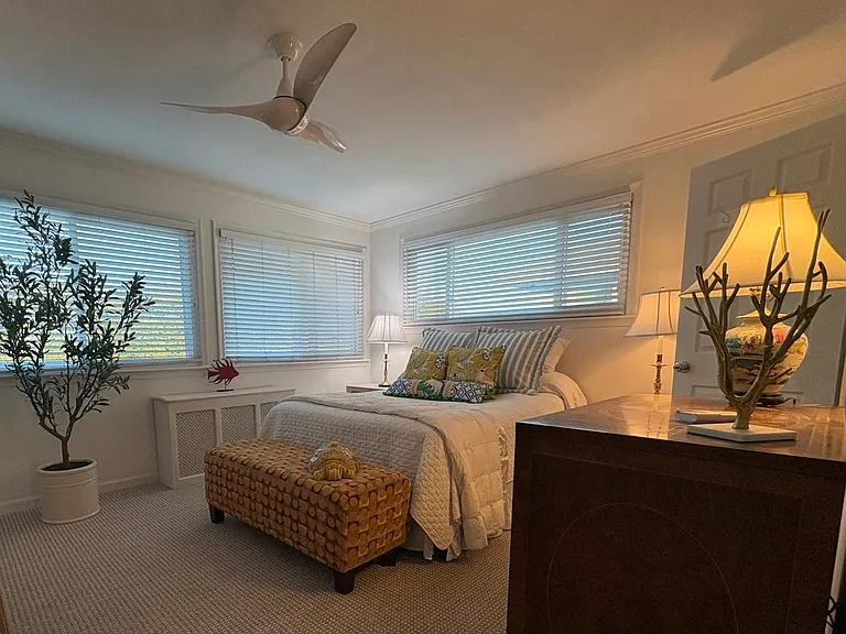 304 Causeway Dr #B — Photo 19