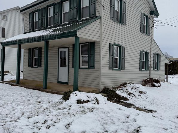 1726 Blacks Bridge Rd