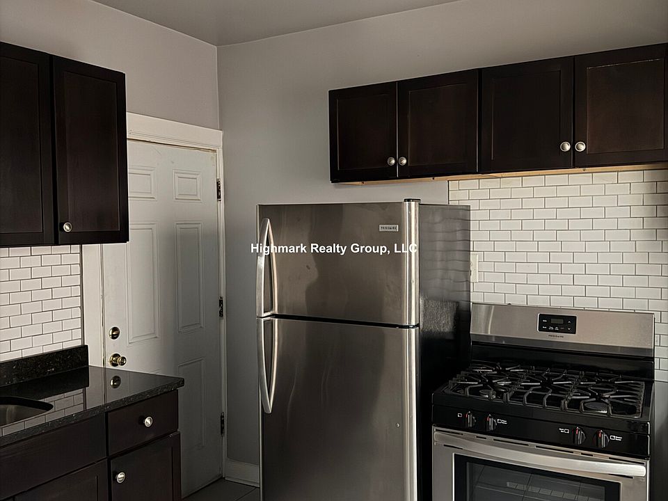 1st image of 6343 N Magnolia Ave #2EN
