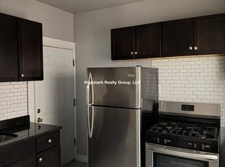 6343 N Magnolia Ave #2EN, Chicago, IL 60660