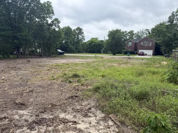 3407 Rebecca St, Houston, TX 77021