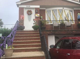 249 Avenue C, Bayonne, NJ 07002
