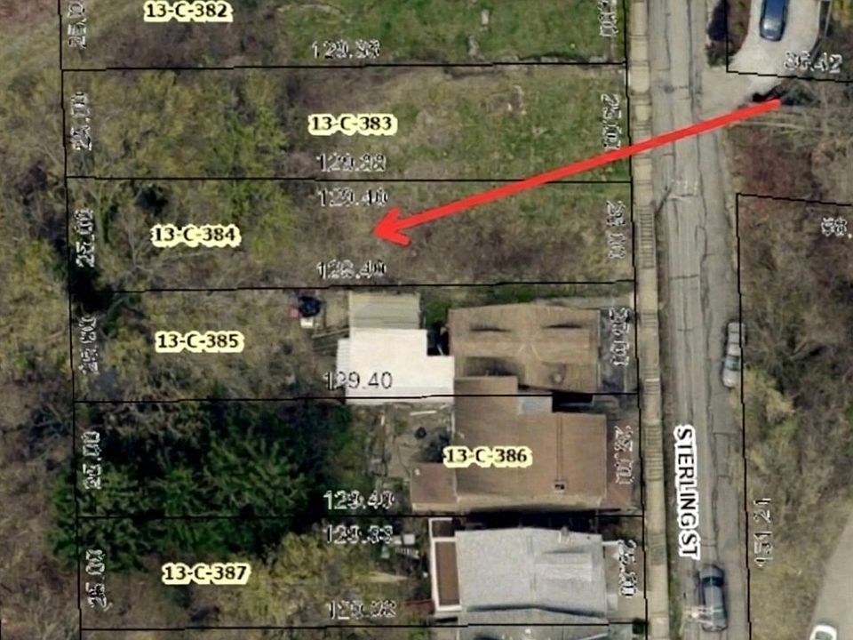 2nd image of 384 Sterling St