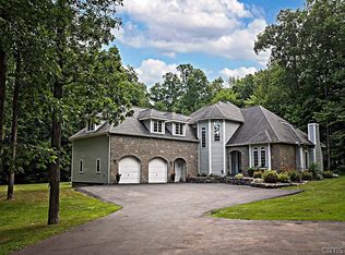 3486 Nelson Pl E, Canastota, NY 13032