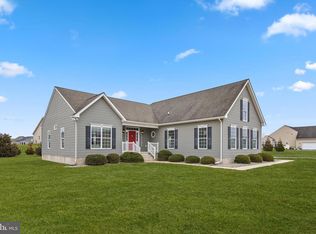 None Available, Lewes, DE 19958