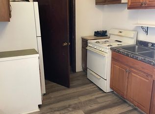 547 N Howard St APT A, Akron, OH 44310