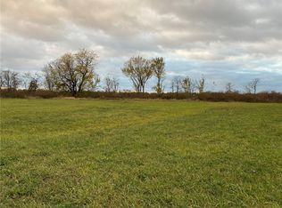 0 Spring Dr, Melrose, IA 52569