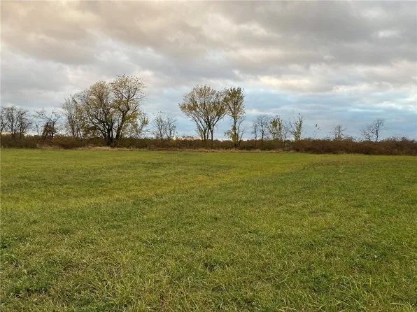 0 Spring Dr, Melrose, IA 52569