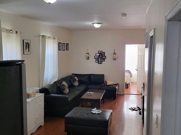 3rd image of 9919 201st St Floor 2
