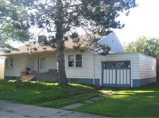 530 Whiteside Ave, Buhl, MN 55713