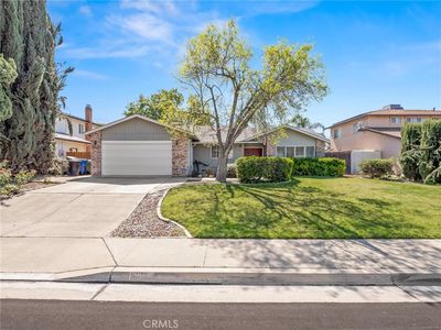 873 Cedar Ln, Lemoore, CA, 93245