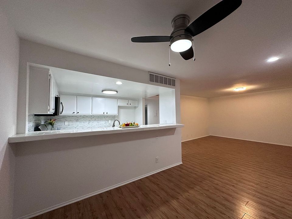 1st image of 5317 Denny Ave #51202